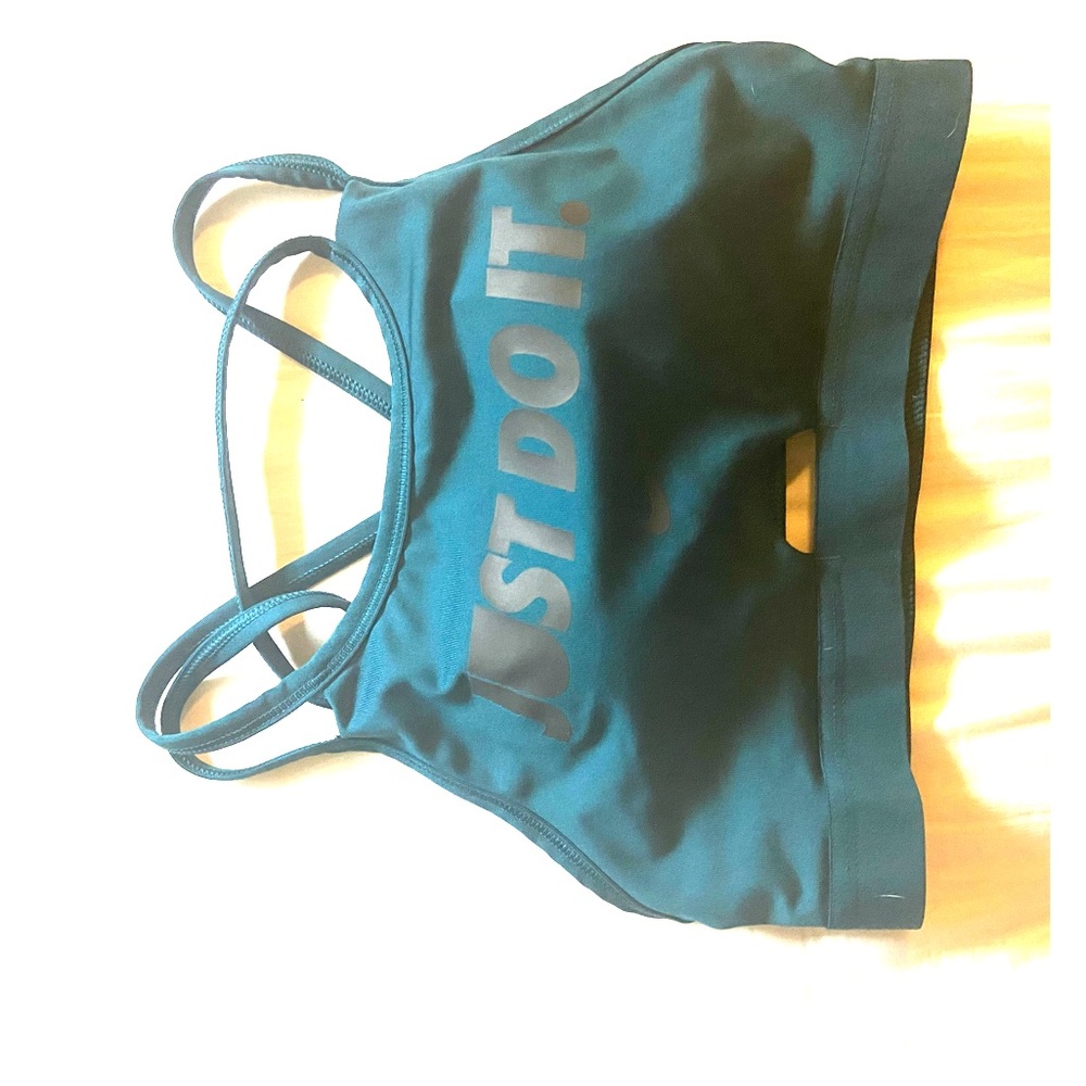 Nike Sportsbra